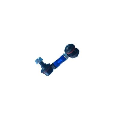 China Factory Wholesale Link Parts Steel Car Sway Bar Joint Link Stabilizer And Other Suspension Parts for sale