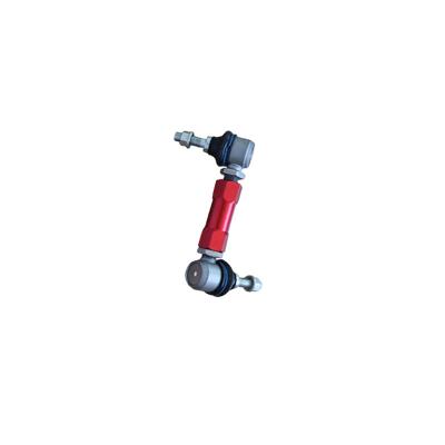 China Adjustable iron car suspension parts sway bar link stabilizer bar and other suspension parts for RANGER for sale