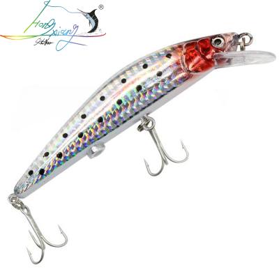 China Lead Instant Lure Fishing Swimbait USB Rechargeable Fishing Lure Wrenched Electronic Minnow Bait YE16 for sale