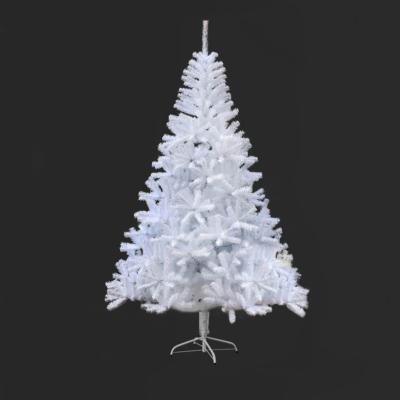 China High Quality Christmas Decoration Holiday 9 Feet Pine Tree Ball Christmas Ornaments Ornaments For Christmas Tree for sale