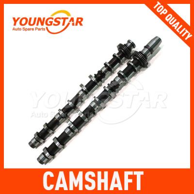 China AUDI – VOLKSWAGEN OEM 059109021Q/BP (AFB) CAMSHAFT for sale