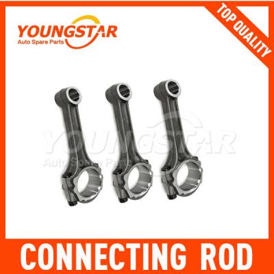 China TOYOTA 2TR-FE CONNECTING ROD for sale