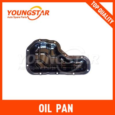 China FORD XF2E-6675-EB Oil Pan for sale