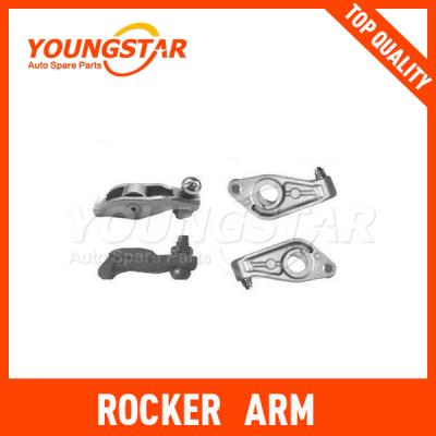 China Rocker Arm MD324966 Mitsubishi MITSUBISHI L200 for sale