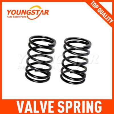 China MAZDA WE  WL F2   VALVE SRPING  VALVE RETAINER  VALVE KEEPER    VALVE LOCK  VALVE SPRING SEAT for sale