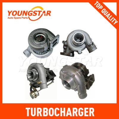 China Turbocharger Volkswagen K03 53039700029 for sale