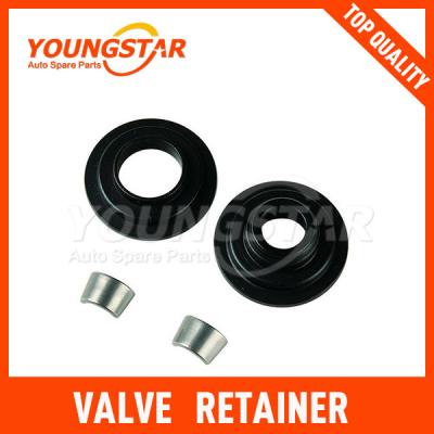 China MAZDA WE  WL    VALVE SRPING  VALVE RETAINER  VALVE KEEPER    VALVE LOCK  VALVE SPRING SEAT for sale