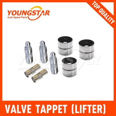 China Valve Tappet (Valve Lifter) MITSUBISHI 6A12 MD072177 for sale