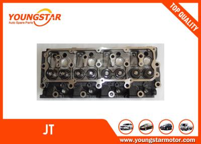 China KIA  JT  Besta  3.0D  CYLINDER HEAD ASSY ( COMPLETE CYLINDER HEAD ) for sale