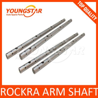 China Rocker Arm Shaft for SUZUKI  FUTURA  12860-82600 , SHAFT intake rocker arm , 12860-82600 ROCKER ARM SHAFT IN 1300 C.C. for sale