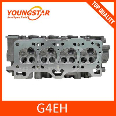 Chine ESSENCE 22100-22620 95-00 d'accent/Getz 1999=> 1,3 de HYUNDAI G4EH 1,5 12 VALVE 22100-22620 à vendre