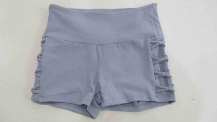 Verified China supplier - Dongguan Minghang Garments Co., Ltd.