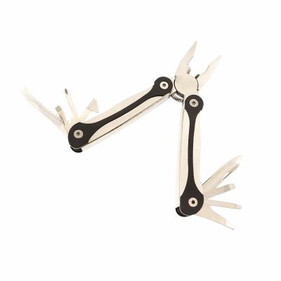 China MULTI FUNCTIONAL High Quality Portable Utility Utility Pliers Outdoor Multi Tool Pliers Tool Pliers for sale