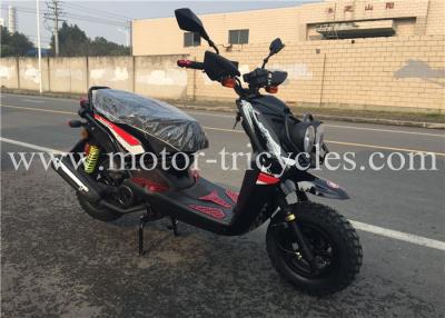 China Custom 12V 7Ah Battery Scooters Motorcycles 1685mm X 707mm X 1070mm for sale