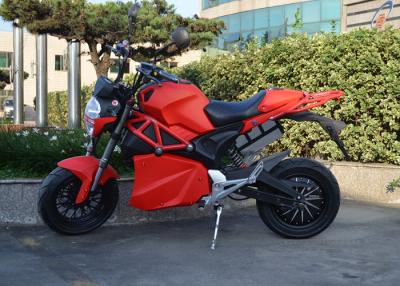 China Strong Climbing Capacity Racing 250cc Motorcycles , Super Racing Motorcycle For Road for sale