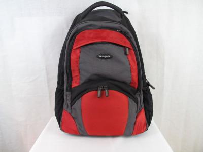 China Wheeled Carry On Backpack 5 Zipper Pockets-toolly luggage-Trolly school backpack-good bag Te koop