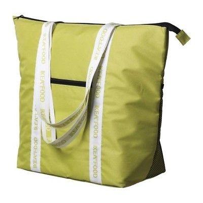 China Custom insulated tote bag freezable lunch bag Grocery Picnic NEW bag Cooler Bag thermal bags for frozen food bag for sale