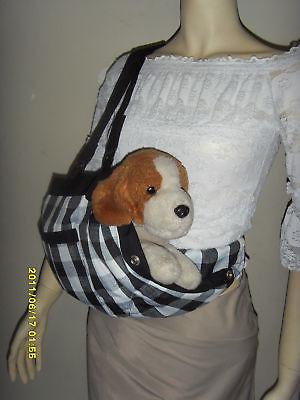 China Regin Pet Sling /Dog,Cat Carrier /Pouch,Purse,Bag /RP8 Promotion for sale