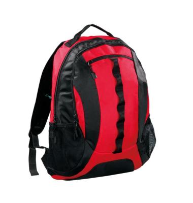 China backpacks for travel,cheap backpacks shop backpack across america for sale