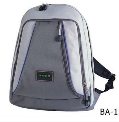 Китай 600D polyester promotional gift backpack usa backpacks  university backpack  urban backpack  ursuline backpack  unturned продается