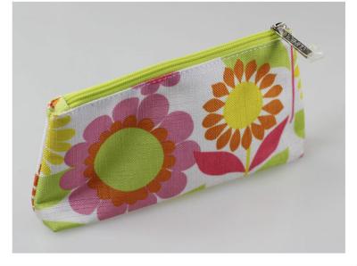 China fashion mini oxford cosmetic bag for sale