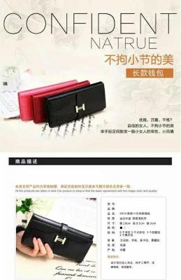 China Fashion Genuine day clutches---buying from  à venda