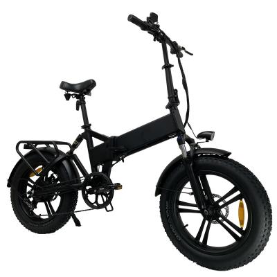 China high quality aluminum alloy design e bike china manufacturer new customized electric bike 10Ah 48V for sale