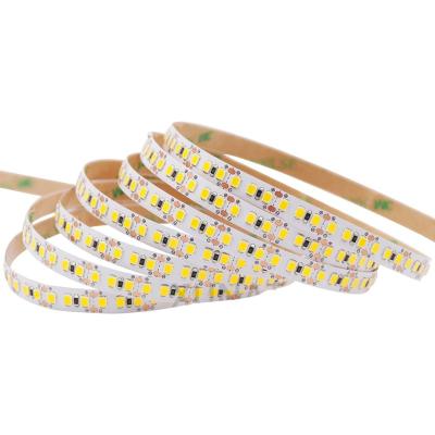 China LANDSCAPE Headlight Led Strip Strips For Lamp Tubelight 100M/Roll 2Mm Width Tuya Wifi Ps5 Neon Soldering Light 100W 220V Pixel 4Mm Egb for sale