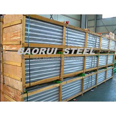 China Industry aluminum manufacturers sell a variety of different types of aluminum tubes wholesale at low prices. for sale