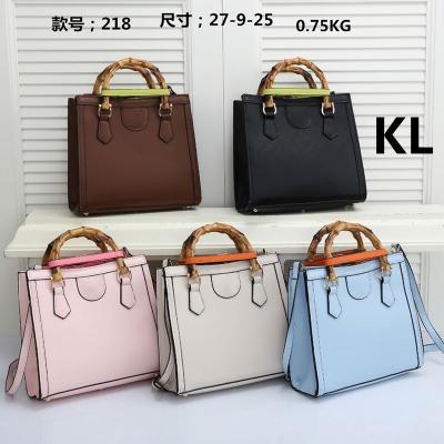 China High Quallit Shoulder Bag Brand New Designer Handbags Famous Brands With Low Price for sale