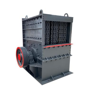 China 20% Concrete Recycled Crusher Off Stone Recycled Concrete Crushing For Sale for sale