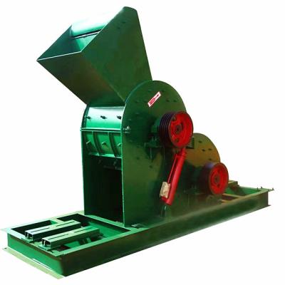 China Film Crusher Glass Bottle Recycling Crushing Machine Manufacturers For Money In India for sale