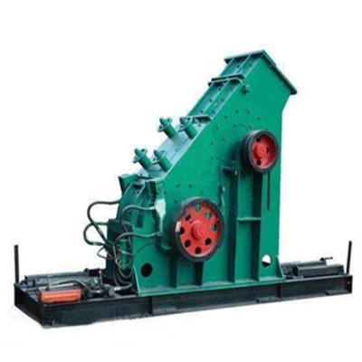 China Factory China Hot Wide Application Glass Bottle Crushing Machine And Glass Recyclers for sale