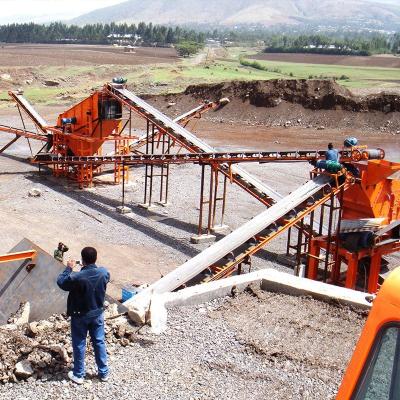 China 2021 Hot Selling Mini Concrete Stone Crusher For Sale Jaw Crusher for sale