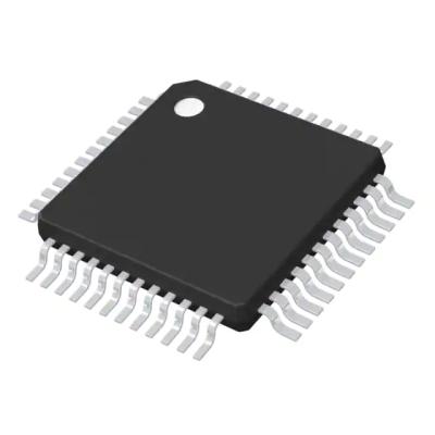 China New and original STM32G070CBT6 Microcontroller IC 32BIT 128KB FLASH 48LQFP 64MHz for sale