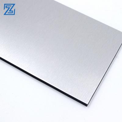 China Modern aluminum composite aluminum alucobond panel ceiling aluminum curtain wall for sale