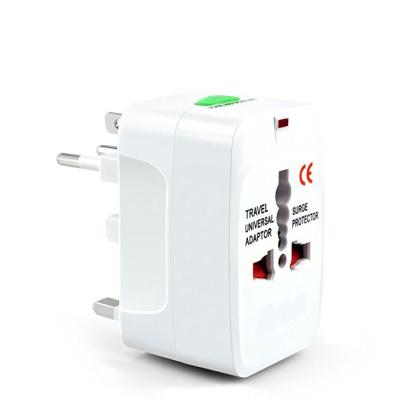 China 2014 China gold supplier other popular hot sale 220v to 110v plug adapter for sale