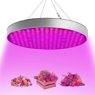 China VEG+BLOOM+COB 2021 550 V3 Samsung, Meijiu QB288 301h 660nm Folux288 led grow light, 3000k 3500k led grow light 480w for garden tent for sale