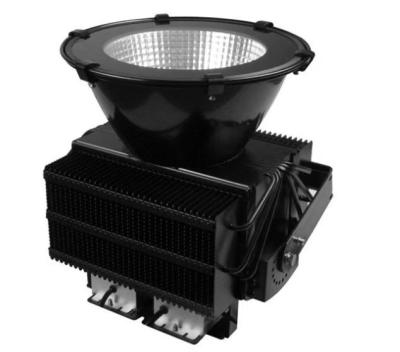 China Warehouse new design cheap led high bay light 50w 100w 150w 200w UFO shape led 130lm/w highbay for sale