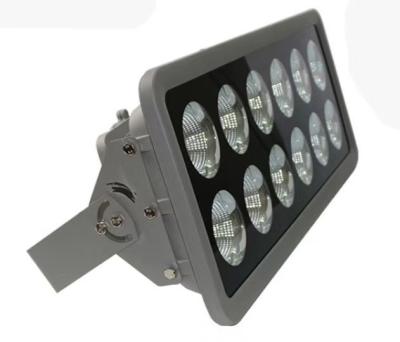 China High lumen IP65 waterproof energy saving outdoor led flood light SMD 10W 20W 30W 50W 100W 150W 200W 300W 400W led flood light for sale