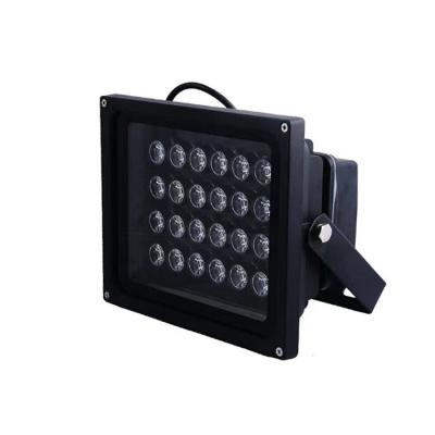 China NIGHT VISION football stadium led floodlight outdoor led basketball field lighting10w 20w 30w 50w 100w 150w 200w 250w flood lights for sale