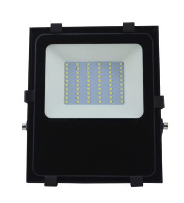 China High quality outdoor background lighting adjustable 400w 300w 200w 150w 100w spot led floodlight waterproof for sale