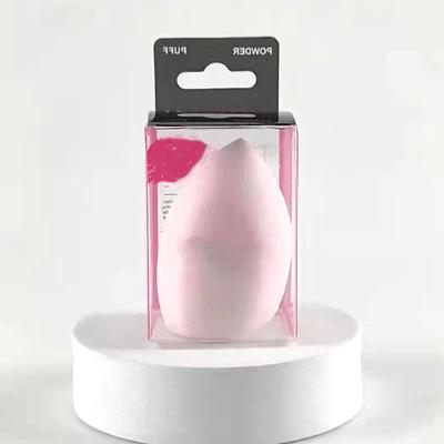 China Extra Soft Touch Beauty Blenders Set in Box for sale