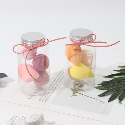 China Extra set of soft touch makeup sponge for sale