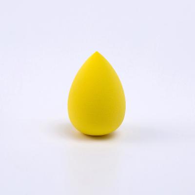 China Extra Soft Touch Waterdrop Makeup Sponge for sale