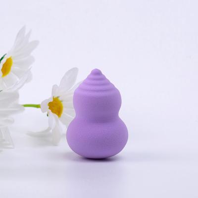 China Extra soft touch xxl beauty blender for sale