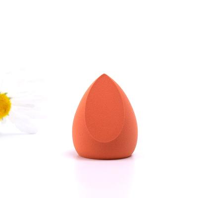 China Extra Large Soft Touch Super Beauty Blender for sale