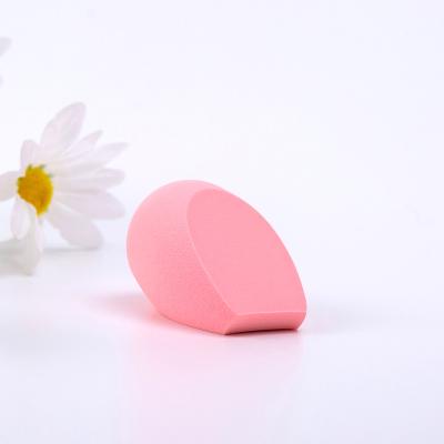 China Extra Large Soft Touch Beauty Blender for sale