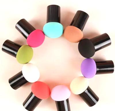 China Soft Touch Extra Mushroom Beauty Master Blender for sale