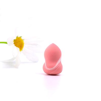 China Mini Extra Soft Touch Beauty Blender for sale